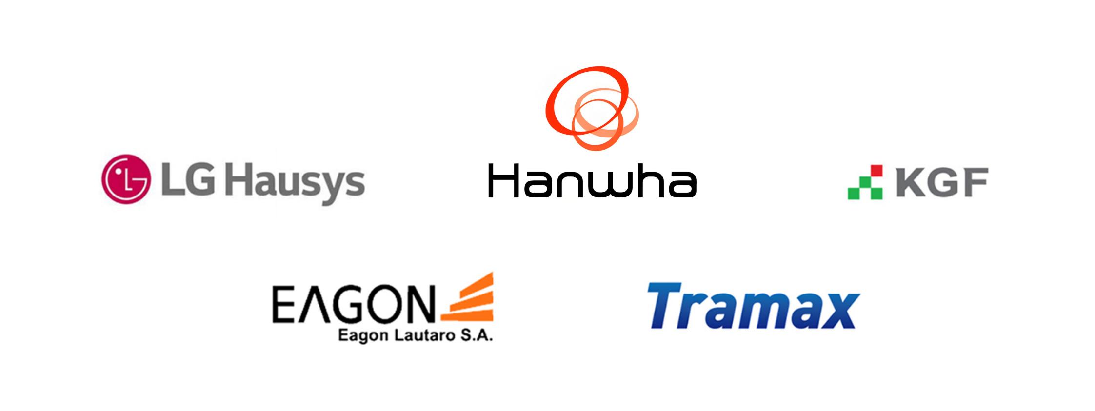 1761119508298863.jpg 文字文稿1_01.jpg