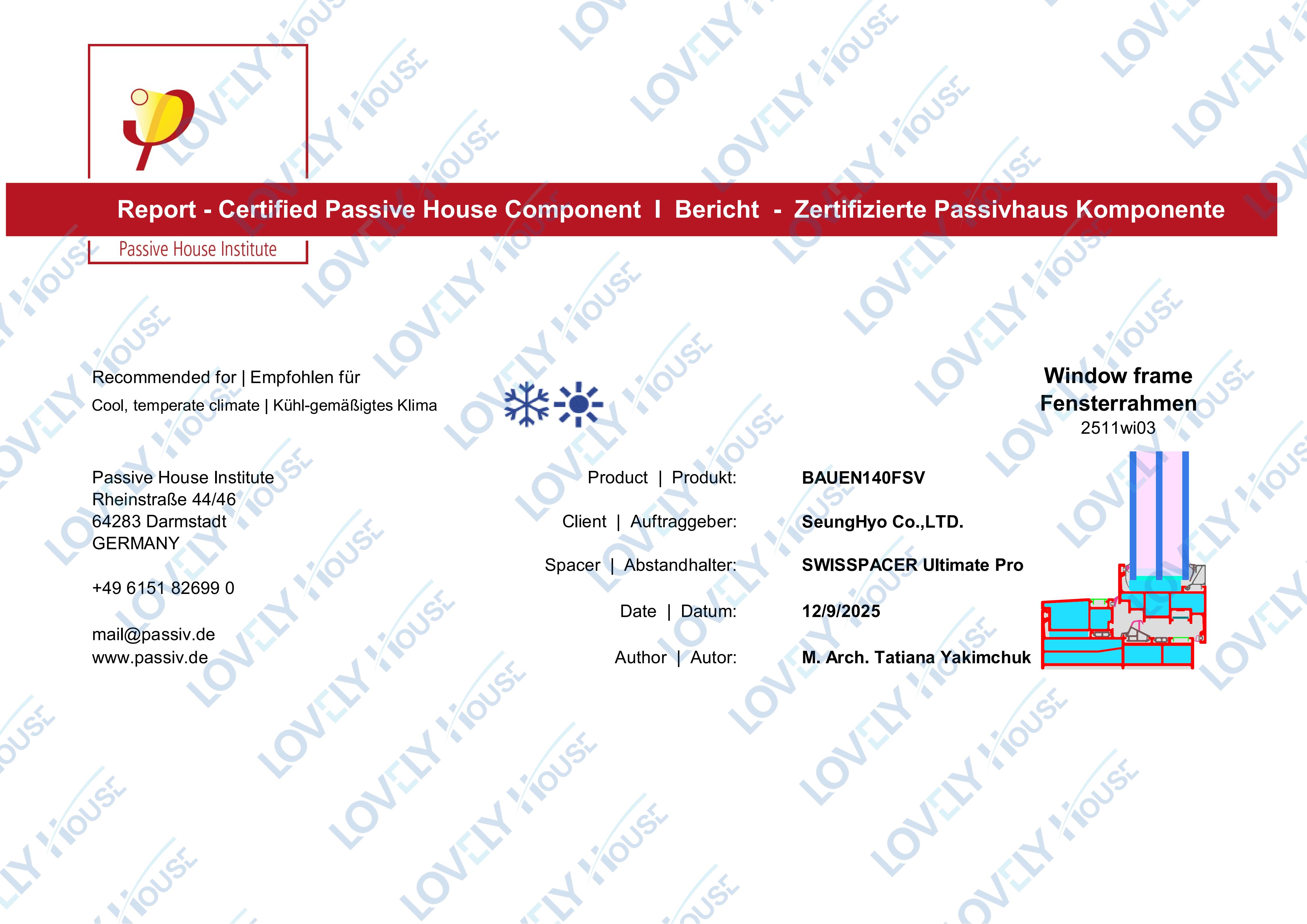 SeungHyo Co. Ltd - BAUEN140FSV - Report-副本_01.jpg