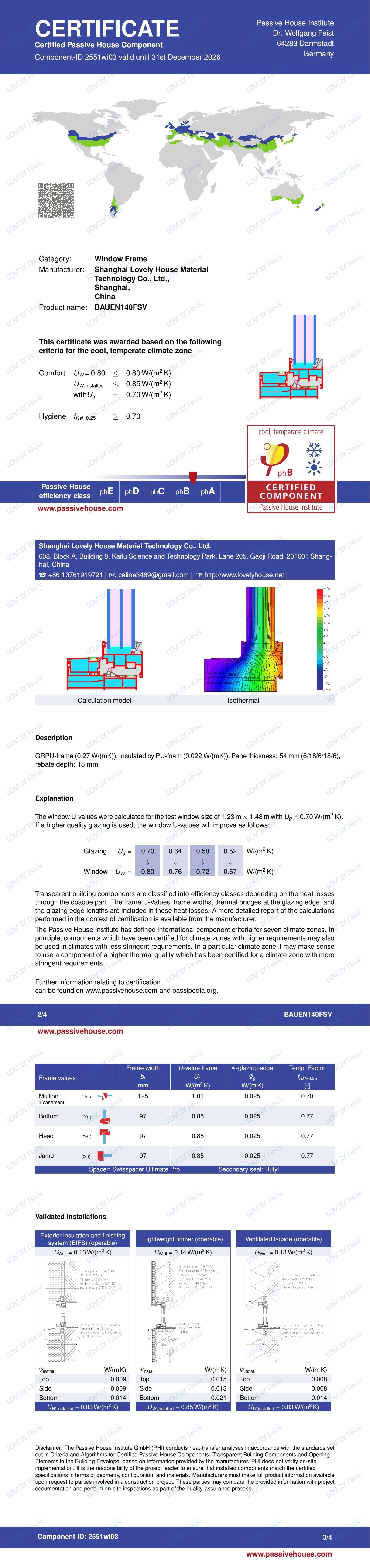 shanghai-lovely-house-material-technology-co-ltd_bauen140fsv_2551wi03_en_00.jpg